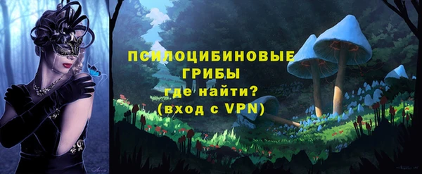ALPHA PVP Дмитров